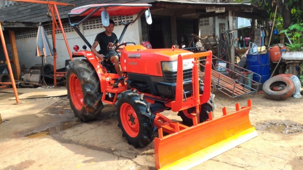 ตัวเปล่าไม่มีหางขายถูกๆ235000