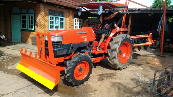 ตัวเปล่าไม่มีหางขายถูกๆ235000