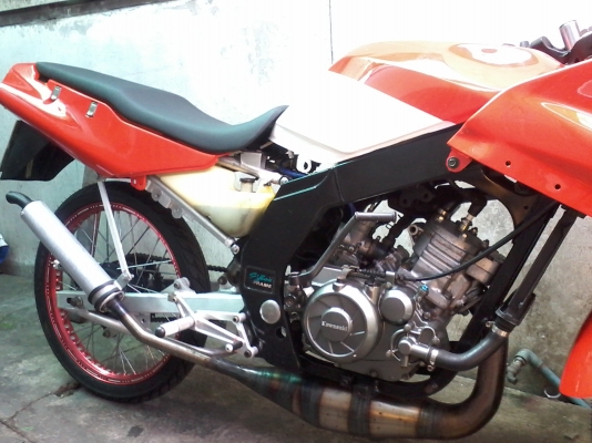 เซอปิโก้