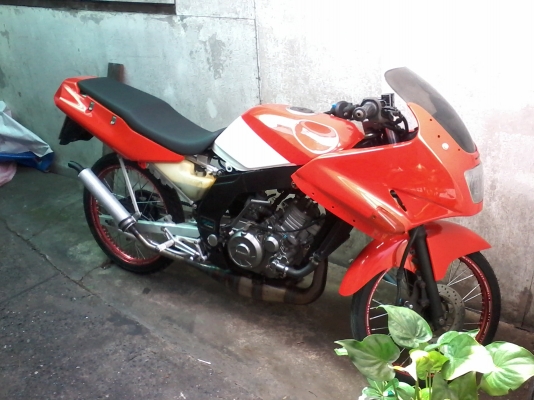 เซอปิโก้