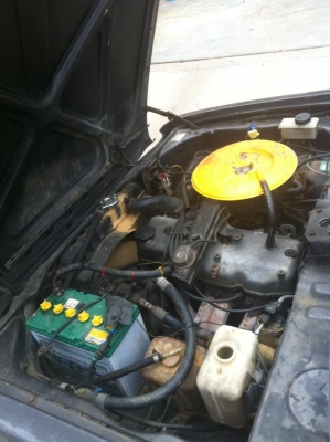 มาสด้าแฟมิเลียพร้อมใช้