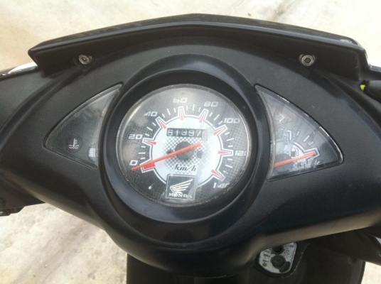 คลิกคาบูปี50 แต่งสวยแรง