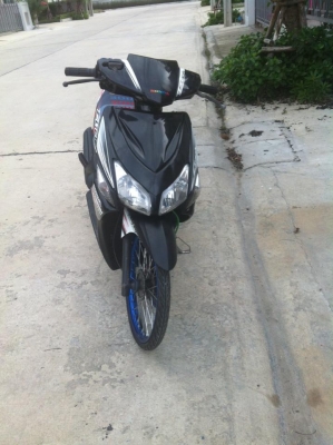 คลิกคาบูปี50 แต่งสวยแรง