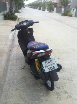 คลิกคาบูปี50 แต่งสวยแรง