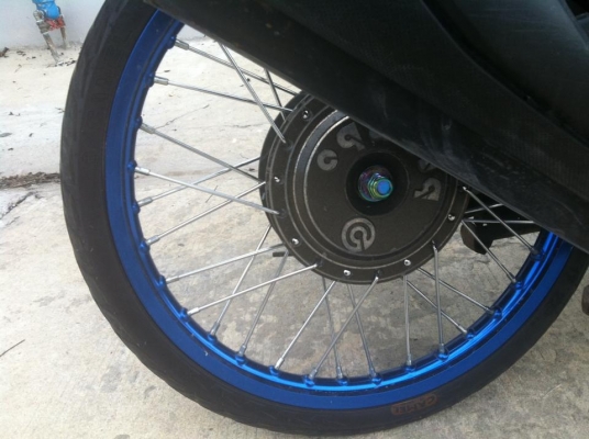 คลิกคาบูปี50 แต่งสวยแรง