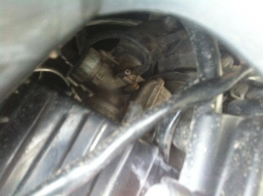 คลิกคาบูปี50 แต่งสวยแรง