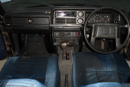 Volvo 244 gl เครื่อง1J ติดแก็ส Lpg Volvo 244 gl เครื่อง1J ติดแก็ส Lpg