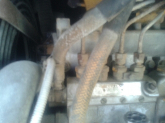 รถตักล้อยาง KOMATSU WR8 รถตักล้อยาง KOMATSU WR8