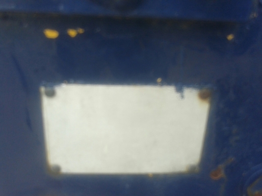 รถตักล้อยาง KOMATSU WR8 รถตักล้อยาง KOMATSU WR8