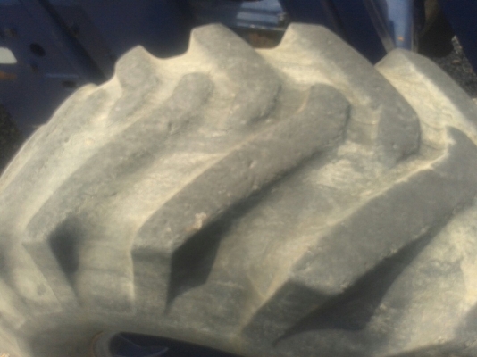 รถตักล้อยาง KOMATSU WR8 รถตักล้อยาง KOMATSU WR8