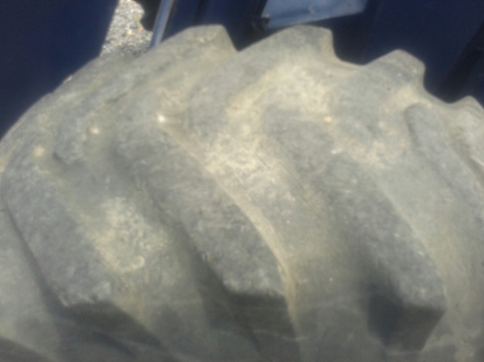 รถตักล้อยาง KOMATSU WR8 รถตักล้อยาง KOMATSU WR8