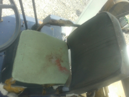 รถตักล้อยาง KOMATSU WR8 รถตักล้อยาง KOMATSU WR8