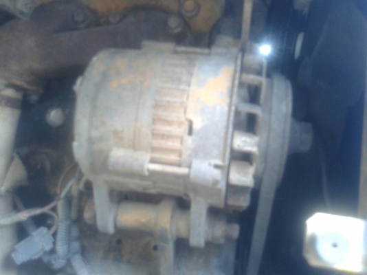 รถตักล้อยาง KOMATSU WR8 รถตักล้อยาง KOMATSU WR8