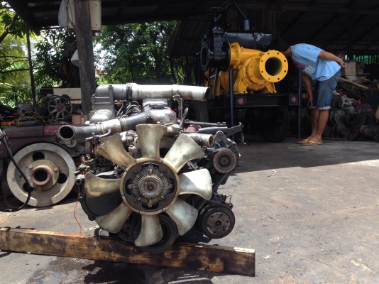 เครื่องนิสสันBD25 ฝาแดงพร้อมเกีย พร้อมเล่มครัชซี รับประกันเครื่องเกีย เครื่องนิสสันBD25 ฝาแดงพร้อมเกีย พร้อมเล่มครัชซี รับประกันเครื่องเกีย