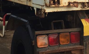 **ขายแล้วครับขอบคุณ ลูกค้า และ ขอบคุณ Truck2hand **ขายแล้วครับขอบคุณ ลูกค้า และ ขอบคุณ Truck2hand