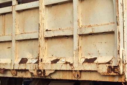 **ขายแล้วครับขอบคุณ ลูกค้า และ ขอบคุณ Truck2hand **ขายแล้วครับขอบคุณ ลูกค้า และ ขอบคุณ Truck2hand