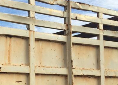 **ขายแล้วครับขอบคุณ ลูกค้า และ ขอบคุณ Truck2hand **ขายแล้วครับขอบคุณ ลูกค้า และ ขอบคุณ Truck2hand