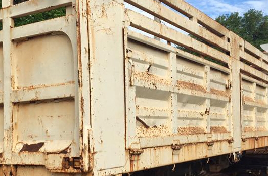 **ขายแล้วครับขอบคุณ ลูกค้า และ ขอบคุณ Truck2hand **ขายแล้วครับขอบคุณ ลูกค้า และ ขอบคุณ Truck2hand