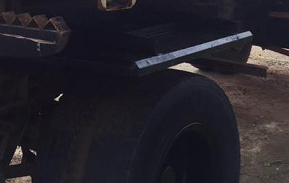 **ขายแล้วครับขอบคุณ ลูกค้า และ ขอบคุณ Truck2hand **ขายแล้วครับขอบคุณ ลูกค้า และ ขอบคุณ Truck2hand