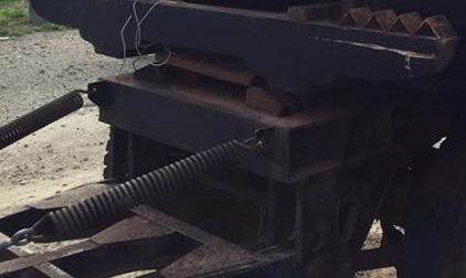 **ขายแล้วครับขอบคุณ ลูกค้า และ ขอบคุณ Truck2hand **ขายแล้วครับขอบคุณ ลูกค้า และ ขอบคุณ Truck2hand