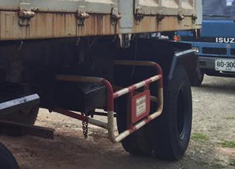 **ขายแล้วครับขอบคุณ ลูกค้า และ ขอบคุณ Truck2hand **ขายแล้วครับขอบคุณ ลูกค้า และ ขอบคุณ Truck2hand