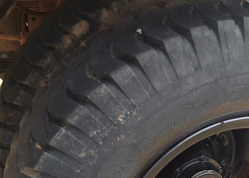 **ขายแล้วครับขอบคุณ ลูกค้า และ ขอบคุณ Truck2hand **ขายแล้วครับขอบคุณ ลูกค้า และ ขอบคุณ Truck2hand