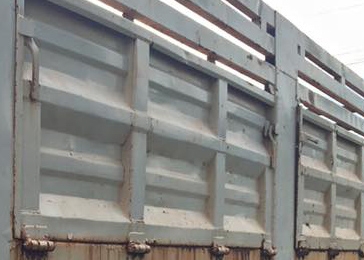 **ขายแล้วครับขอบคุณ ลูกค้า และ ขอบคุณ Truck2hand **ขายแล้วครับขอบคุณ ลูกค้า และ ขอบคุณ Truck2hand