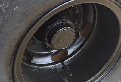 **ขายแล้วครับขอบคุณ ลูกค้า และ ขอบคุณ Truck2hand **ขายแล้วครับขอบคุณ ลูกค้า และ ขอบคุณ Truck2hand