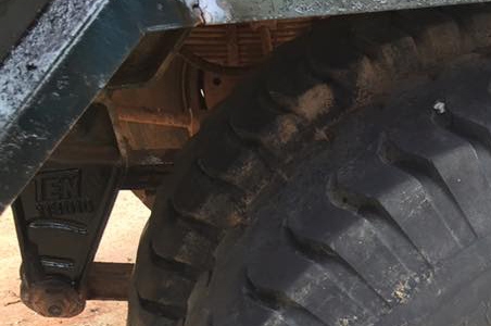 **ขายแล้วครับขอบคุณ ลูกค้า และ ขอบคุณ Truck2hand **ขายแล้วครับขอบคุณ ลูกค้า และ ขอบคุณ Truck2hand