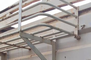 **ขายแล้วครับขอบคุณ ลูกค้า และ ขอบคุณ Truck2hand **ขายแล้วครับขอบคุณ ลูกค้า และ ขอบคุณ Truck2hand