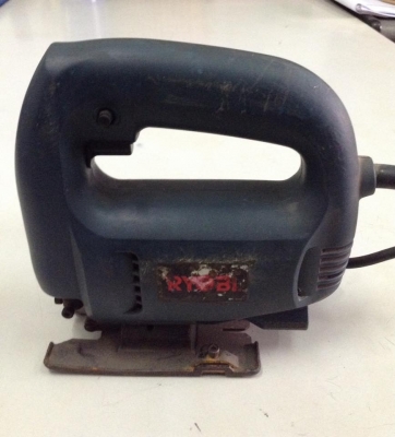 ขายเครื่องมือช่างหลายรายการ