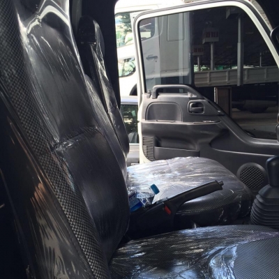 ขายรถ4ล้อ6ล้อไม่ติดเวลานำเข้าจากญี่ปุ่น