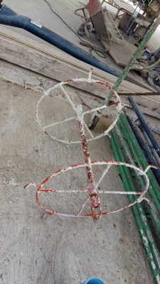 ขายลิฟกระป๋อง marton ตัวใหญ่