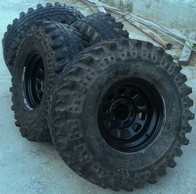 ขายตะขาบ36พร้อมล้อลายRock ขายตะขาบ36พร้อมล้อลายRock