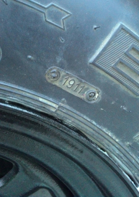 ขายตะขาบ36พร้อมล้อลายRock ขายตะขาบ36พร้อมล้อลายRock