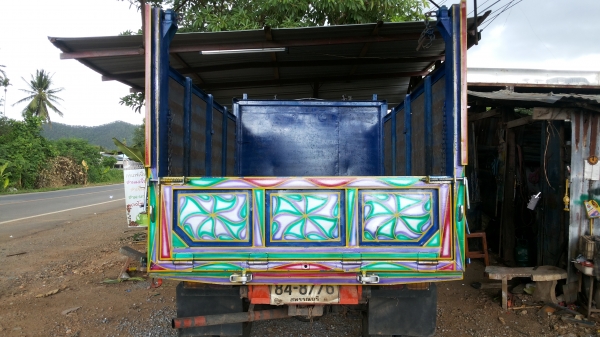 จองแล้วนัดวันอังคารไม่มาขายต่อ    ขาย225000รถบรรทุกหกล้อด้้มเกษตพืชไร่ เครื่อง100แรง_พร้อมใช้ส่งฟรี