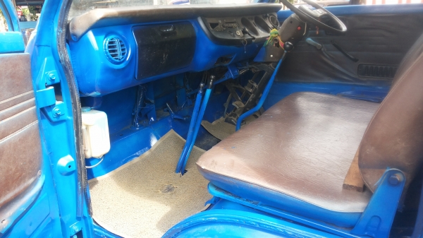 จองแล้วนัดวันอังคารไม่มาขายต่อ    ขาย225000รถบรรทุกหกล้อด้้มเกษตพืชไร่ เครื่อง100แรง_พร้อมใช้ส่งฟรี