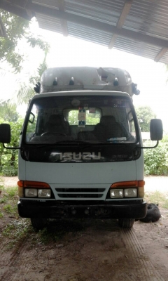 4ล้อสภาพดี 4ล้อสภาพดี