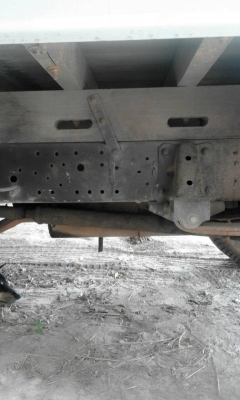 4ล้อสภาพดี 4ล้อสภาพดี