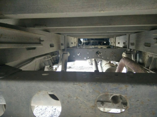 4ล้อสภาพดี 4ล้อสภาพดี