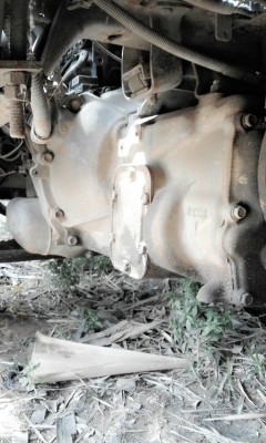 4ล้อสภาพดี 4ล้อสภาพดี