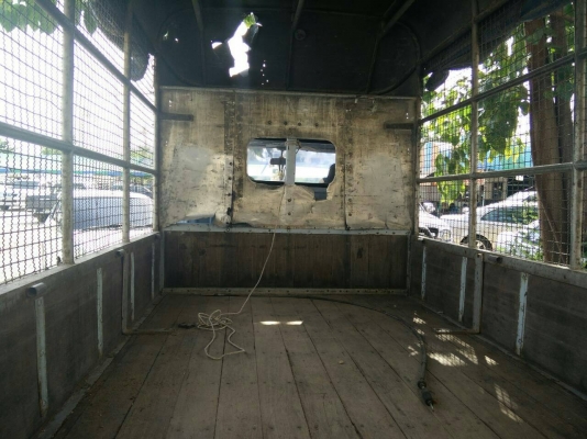 4ล้อสภาพดี 4ล้อสภาพดี