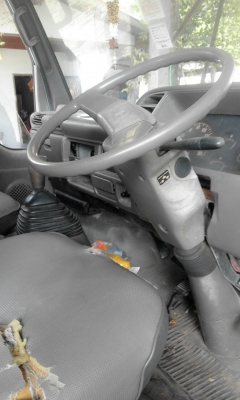 4ล้อสภาพดี 4ล้อสภาพดี