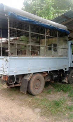 4ล้อสภาพดี 4ล้อสภาพดี