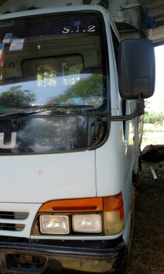 4ล้อสภาพดี 4ล้อสภาพดี