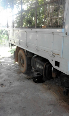 4ล้อสภาพดี 4ล้อสภาพดี