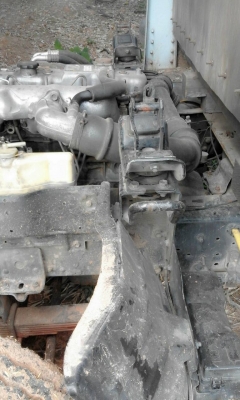 4ล้อสภาพดี 4ล้อสภาพดี