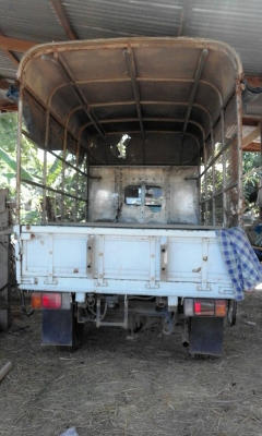 4ล้อสภาพดี 4ล้อสภาพดี