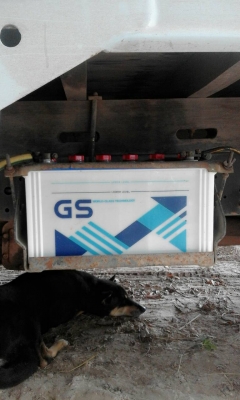 4ล้อสภาพดี 4ล้อสภาพดี