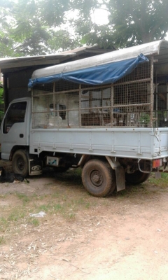 4ล้อสภาพดี 4ล้อสภาพดี